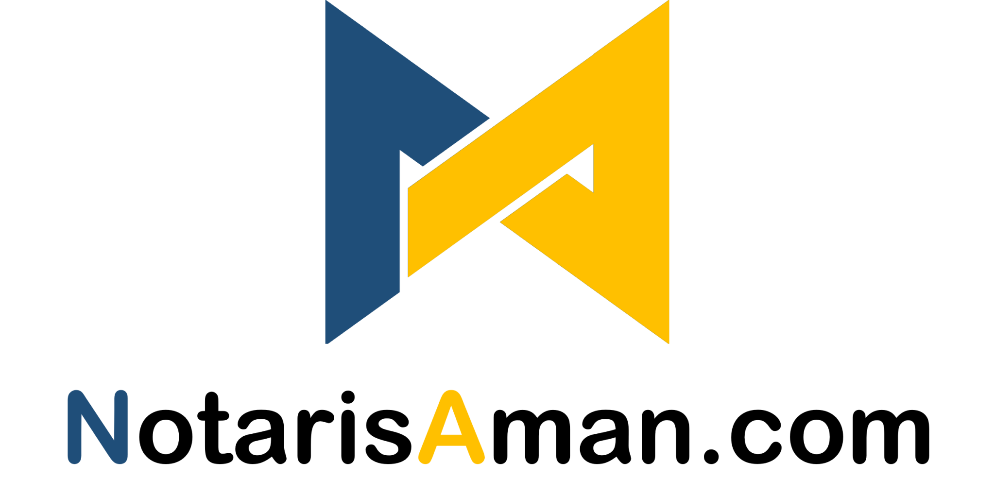 notarisaman.com